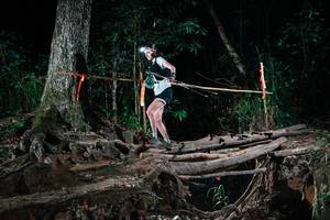 BIB: 
                            <button type="button" onclick="openModal(27351067)" class="btn btn-primary btn-sm float-right btn-popup" data-toggle="modal" data-target=".modal-high-quality">
                        <i class="fas fa-shopping-cart"></i> Add to Cart
                    </button>
                                            <button type="button" onclick="isThisMe(27351067, true)" class="btn btn-success btn-sm float-right btn-popup btn-isme hidden" data-toggle="tooltip" data-placement="bottom" title="นี่คือรูปของคุณใช่ไหม คลิกที่นี่เพื่อเอาเข้าอัลบั้ม">
                        <i class="fas fa-plus"></i> Add to album
                    </button>
                    <button type="button" onclick="isThisMe(27351067, false)" class="btn btn-warning btn-sm float-right btn-popup btn-isnotme hidden">
                        <i class="fas fa-ban"></i> Remove from album
                    </button>